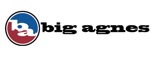 BIGAGNESGEAR